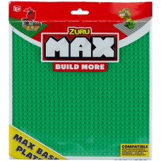Zuru Max Build Podkładka konstrukcyjna pod klocki