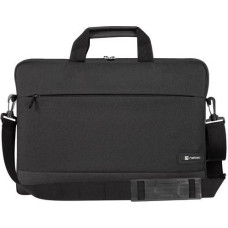 Natec Torba notebook goa 15,6'' czarna