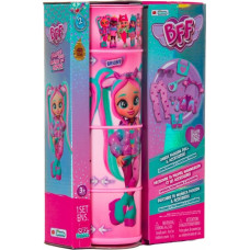 Tm Toys Lalka bff bruny s2