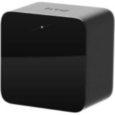 HTC Stacja bazowa 2.0 99hatv001-00