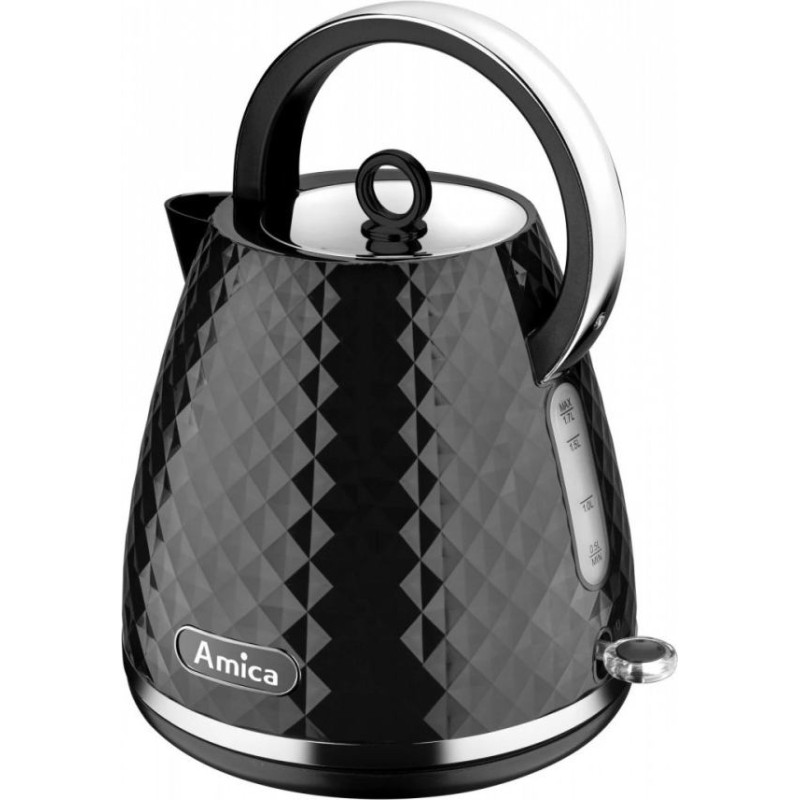 Amica Czajnik kf 3030 1.7l