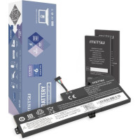 Mitsu Bateria lenovo t470 t480 a475 a485 01ava19
