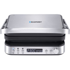 Blaupunkt Grill elektryczny grs901