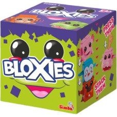 Simba Figurka bloxies 1 szt.