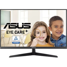Asus Monitor 27 cali vy27uq 4k ips hdmi dp