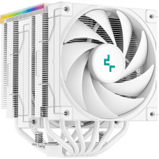 Deepcool Chłodzenie deepcool ak620