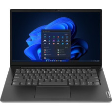 Lenovo Laptop v14 g4 83a0005wpb w11pro i5-13420h/8gb/512gb/int/14.0 fhd/business black/3yrs os