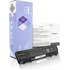 Mitsu Bateria do dell latitude e5440, e5540 4400 mah (49 wh) 10.8 - 11.1 volt