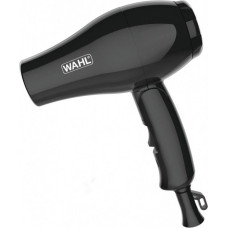 Wahl Suszarka podróżna do włosów 3402-0470