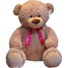 Tulilo Pluszak miś norbert beżowy 75 cm