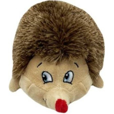 Tulilo Maskotka jeż jerzyk 19 cm