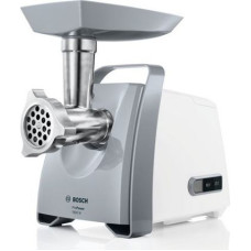 Bosch Maszynka do mięsa mfw 66020