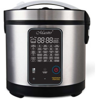 Feel-Maestro Multicooker 5l, 26 programów, 700w  mr-795