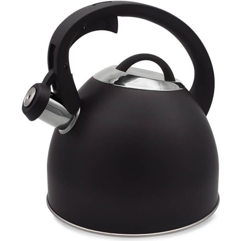 Feel-Maestro Czajnik nieelektryczny 2,5 l mr-1325