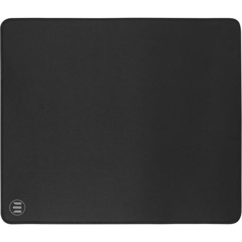 White Shark Premium Line ESL-MP7 Mouse Pad Ashikaga L 450x400mm