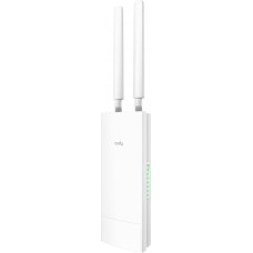 Cudy Router lt700 outdoor 4g lte sim ac1200