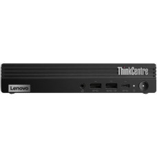 Lenovo Komputer thinkcentre m75q g5 tiny 12rq0013pb w11pro 8500ge/16gb/512gb/amd radeon/3yr os