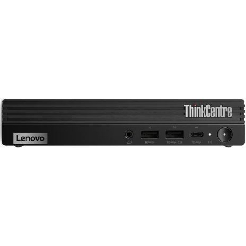 Lenovo Komputer thinkcentre m75q g5 tiny 12rq0013pb w11pro 8500ge/16gb/512gb/amd radeon/3yr os