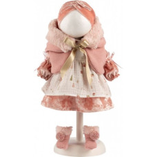 Llorens Sukienka dla lalki o numerze 54044