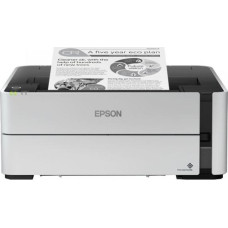 Epson Drukarka its m1180   a4/mono/39ppm/duplex/(w)lan