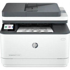 Hp Inc. Urządzenie wielofunkcyjne laserjet pro 3102fdn 3g629f