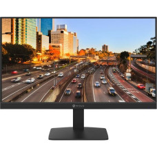 Ag Neovo Monitor 22 cale sc-2203 24/7 led va fhd hdmi vga bnc