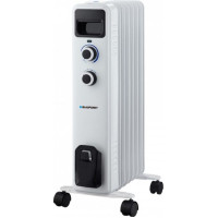 Blaupunkt Grzejnik olejowy hor301