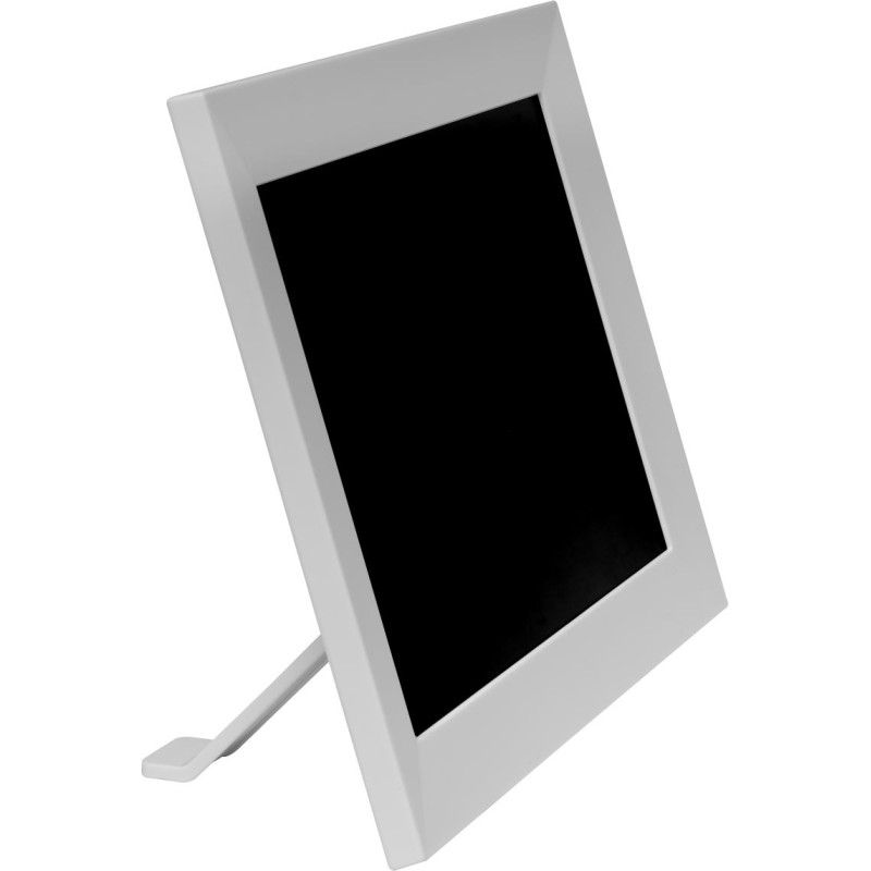 Denver PFF-1024 White