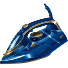 MPM Żelazko ze stopą ceramiczną mze-24/g