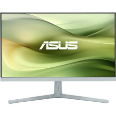 Asus Monitor 27 cali vu279cfe-g vu ips 100hz hdmi usb-c 15w