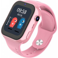 Garett Electronics Smartwatch kids twin 2 4g różowy