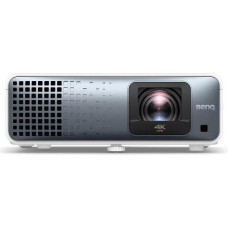 Benq Projektor tk710sti laser 3200ansi/4k/hdmi