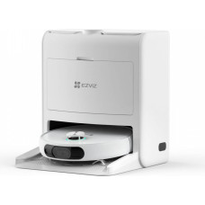 Ezviz Robot sprzątający ezviz rs2
