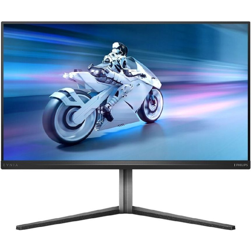 Philips Monitor 32m2n6800m 31.5 cala ips mini-led 4k 144hz hdmix2 dp has ambiglow