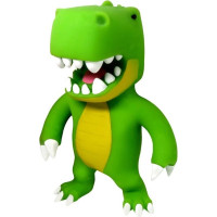 Epee Figurka gumostwory strumble guys t-rex