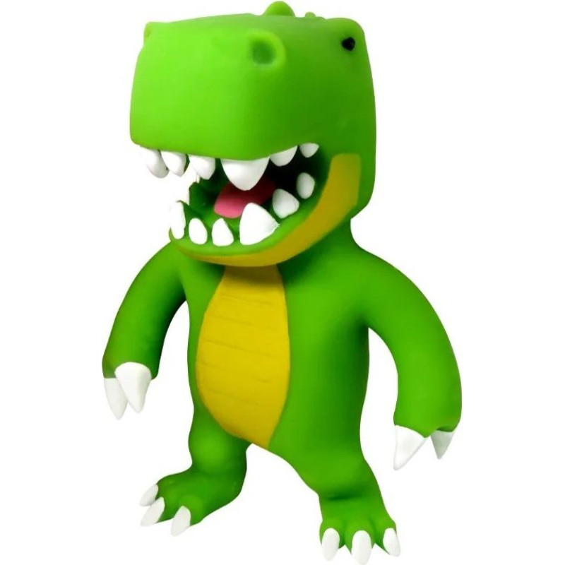 Epee Figurka gumostwory strumble guys t-rex