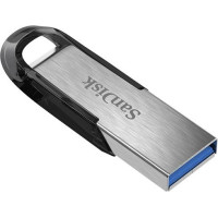 Sandisk Pendrive ultra flair usb 3.0 64gb (do 150mb/s)