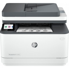 Hp Inc. Urządzenie wielofunkcyjne lj pro mfp 3102fdw 3g630f