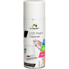 Tracer 42097 LCD Foam Cleaner 400ml