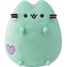 Daffi Maskotka mint pastel pusheen 18 cm