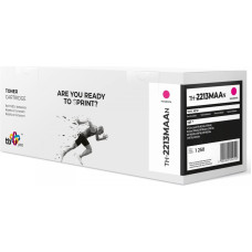 Tb Print Toner do hp color lj pro m255 w2213a th-2213maan 100% nowy ma