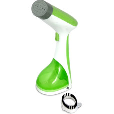 Esperanza Parownica do ubrań velure