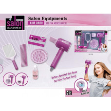 Madej Zestaw z suszarką