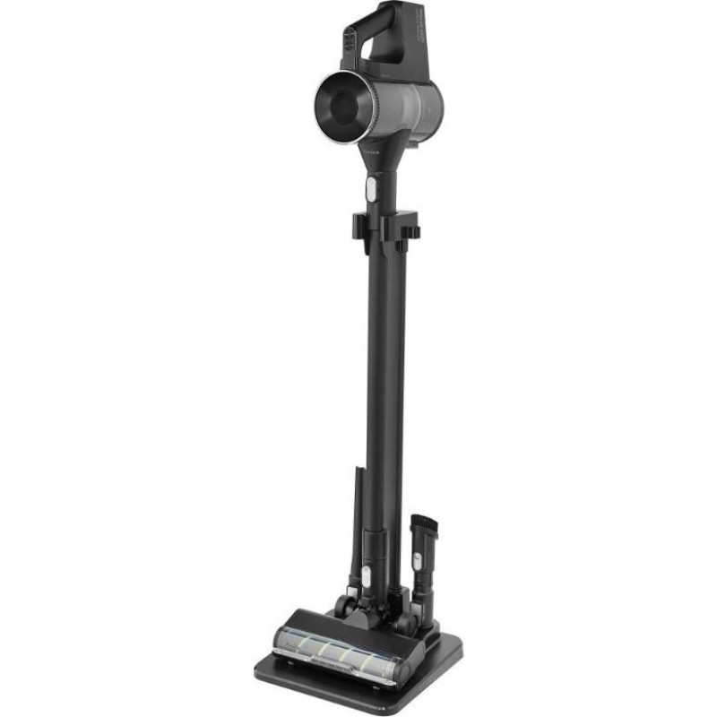 Amica Odkurzacz pionowy vm x pro dark