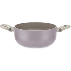 Pensofal Diamond Rose 20cm 7210