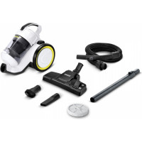 Karcher Odkurzacz bezworkowy vc 3 (erp) eu-i 1.198-053.0