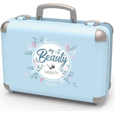 Smoby Walizka beauty