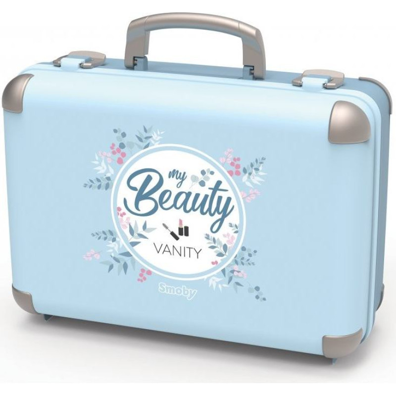 Smoby Walizka beauty