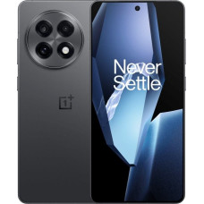 Oneplus Smartfon 13r 5g 12/256gb cph2645 czarny