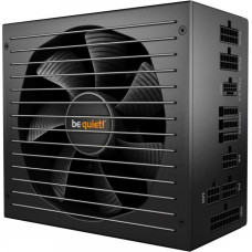 Be Quiet! Zasilacz straight power 12 750w platinum atx 3.0